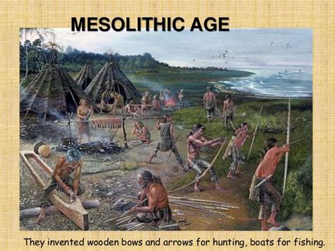 mesolithic meaning in tamil